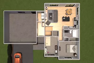 125 Cedar Street SE, Kimball, MN 55353 - Photo 7