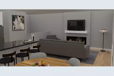 125 Cedar Street SE, Kimball, MN 55353 - Photo 3