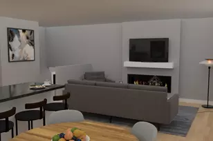 125 Cedar Street SE, Kimball, MN 55353 - Photo 3