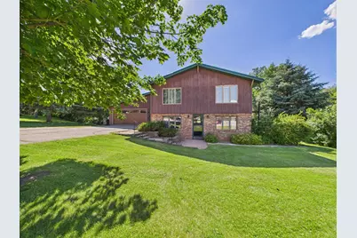 325 Franklin Street N, Glenwood, MN 56334 - Photo 1