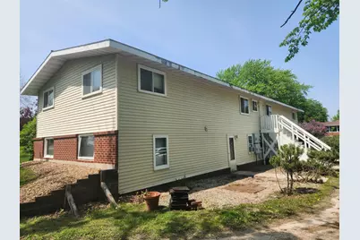 255 6th Avenue NE #2, Hutchinson, MN 55350 - Photo 15