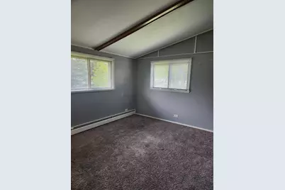 255 6th Avenue NE #2, Hutchinson, MN 55350 - Photo 11