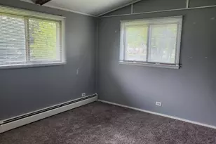 255 6th Ave NE, Hutchinson, MN 55350 - Photo 11