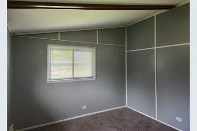 255 6th Avenue NE #2, Hutchinson, MN 55350 - Photo 9