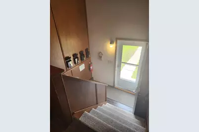 255 6th Avenue NE #2, Hutchinson, MN 55350 - Photo 13