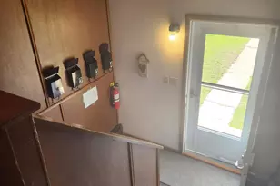 255 6th Ave NE, Hutchinson, MN 55350 - Photo 13