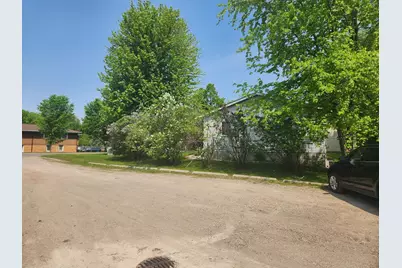 255 6th Avenue NE #2, Hutchinson, MN 55350 - Photo 17