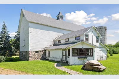 8847 47th Street SW, Howard Lake, MN 55349 - Photo 77