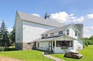 8847 47th St SW, Middleville Twp, MN 55349 - Photo 77