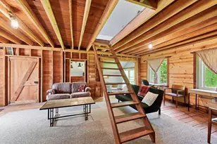 8847 47th St SW, Middleville Twp, MN 55349 - Photo 67