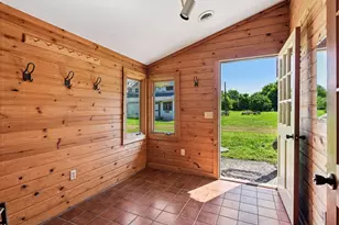 8847 47th St SW, Middleville Twp, MN 55349 - Photo 71