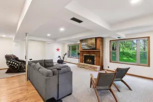 8847 47th St SW, Middleville Twp, MN 55349 - Photo 43