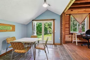 8847 47th St SW, Middleville Twp, MN 55349 - Photo 63