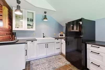 8847 47th Street SW, Howard Lake, MN 55349 - Photo 61