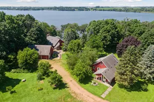 8847 47th St SW, Middleville Twp, MN 55349 - Photo 1