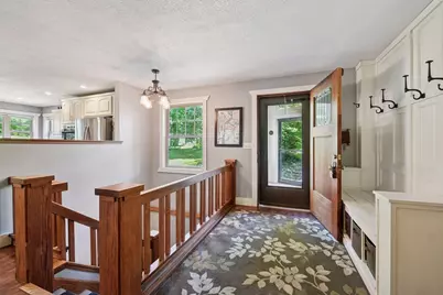 8847 47th Street SW, Howard Lake, MN 55349 - Photo 15