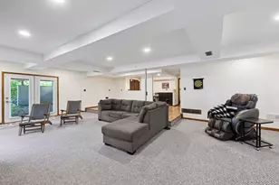 8847 47th St SW, Middleville Twp, MN 55349 - Photo 45