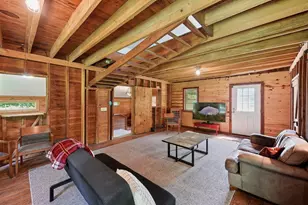 8847 47th St SW, Middleville Twp, MN 55349 - Photo 59