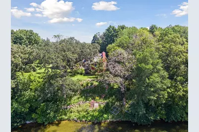 8847 47th Street SW, Howard Lake, MN 55349 - Photo 83