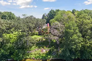 8847 47th St SW, Middleville Twp, MN 55349 - Photo 83