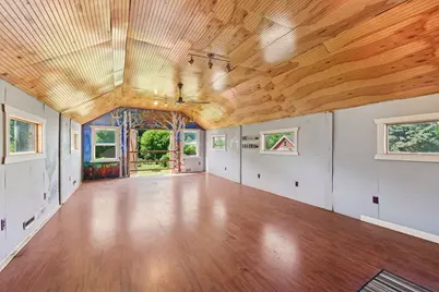 8847 47th Street SW, Howard Lake, MN 55349 - Photo 73