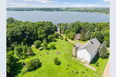 8847 47th Street SW, Howard Lake, MN 55349 - Photo 3