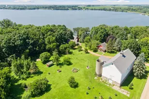 8847 47th St SW, Middleville Twp, MN 55349 - Photo 3