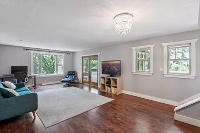 8847 47th Street SW, Howard Lake, MN 55349 - Photo 29