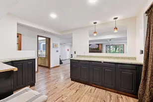 8847 47th St SW, Middleville Twp, MN 55349 - Photo 47