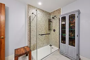 8847 47th St SW, Middleville Twp, MN 55349 - Photo 37