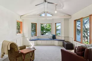 8847 47th St SW, Middleville Twp, MN 55349 - Photo 17