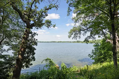 8847 47th Street SW, Howard Lake, MN 55349 - Photo 9