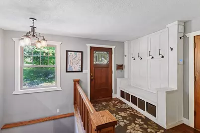 8847 47th Street SW, Howard Lake, MN 55349 - Photo 21