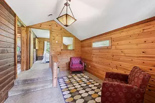 8847 47th St SW, Middleville Twp, MN 55349 - Photo 57