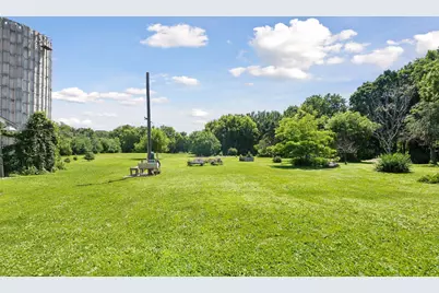 8847 47th Street SW, Howard Lake, MN 55349 - Photo 81