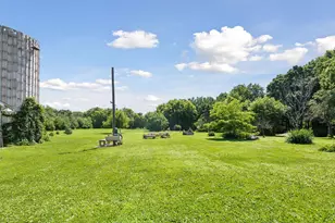 8847 47th St SW, Middleville Twp, MN 55349 - Photo 81