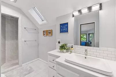 8847 47th Street SW, Howard Lake, MN 55349 - Photo 41