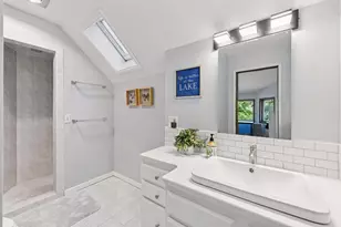 8847 47th St SW, Middleville Twp, MN 55349 - Photo 41