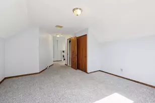 8847 47th St SW, Middleville Twp, MN 55349 - Photo 39