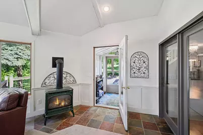 8847 47th Street SW, Howard Lake, MN 55349 - Photo 19