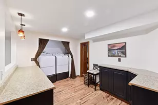 8847 47th St SW, Middleville Twp, MN 55349 - Photo 51