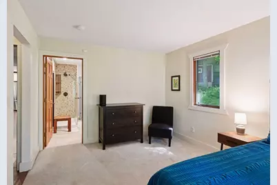 8847 47th Street SW, Howard Lake, MN 55349 - Photo 35