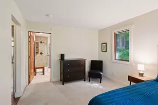 8847 47th St SW, Middleville Twp, MN 55349 - Photo 35