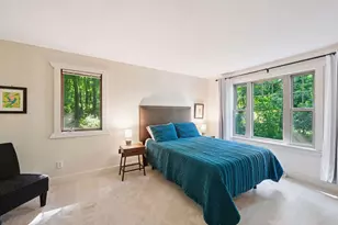 8847 47th St SW, Middleville Twp, MN 55349 - Photo 33