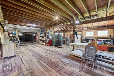 8847 47th Street SW, Howard Lake, MN 55349 - Photo 75