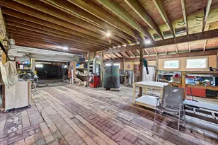 8847 47th St SW, Middleville Twp, MN 55349 - Photo 75