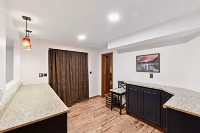 8847 47th Street SW, Howard Lake, MN 55349 - Photo 49