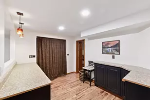 8847 47th St SW, Middleville Twp, MN 55349 - Photo 49