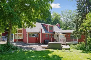 8847 47th St SW, Middleville Twp, MN 55349 - Photo 7