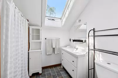 8847 47th Street SW, Howard Lake, MN 55349 - Photo 65